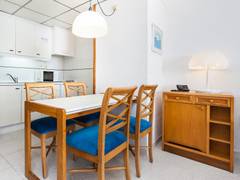 Zimmerbild 27
