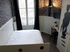 Zimmerbild 12