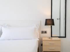 Zimmerbild 10