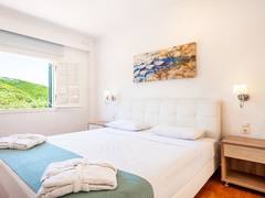 Zimmerbild 32