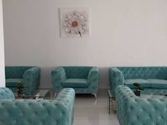 Zimmerbild 11