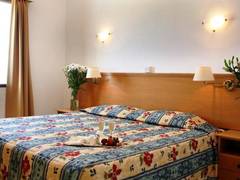 Zimmerbild 11