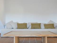 Zimmerbild 22
