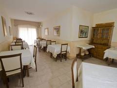 Zimmerbild 56