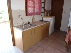Zimmerbild 28