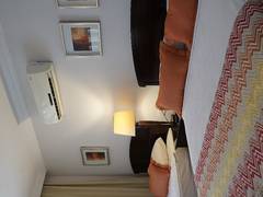 Zimmerbild 9