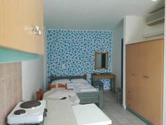 Zimmerbild 24