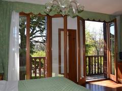 Zimmerbild 23