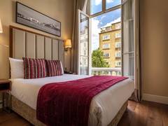 Zimmerbild 23