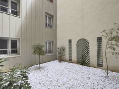 Zimmerbild 0