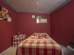 Zimmerbild 17