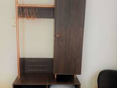 Zimmerbild 12