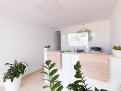 Zimmerbild 20