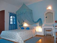 Zimmerbild 22