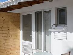 Zimmerbild 43
