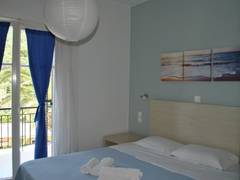 Zimmerbild 10