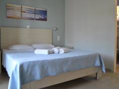 Zimmerbild 9