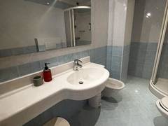 Zimmerbild 22