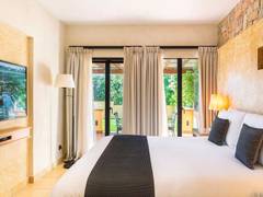 Zimmerbild 12