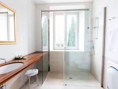 Zimmerbild 35