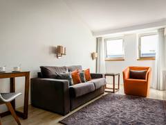 Zimmerbild 11