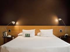 Zimmerbild 31