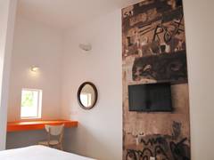 Zimmerbild 10