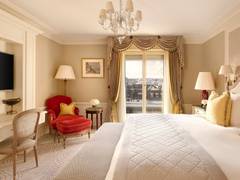 Zimmerbild 24