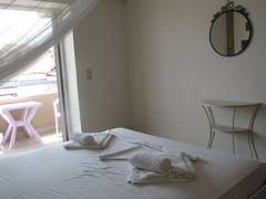 Zimmerbild 22