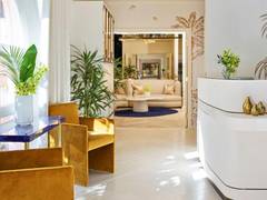 Zimmerbild 26
