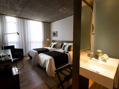 Zimmerbild 9