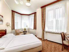 Zimmerbild 29
