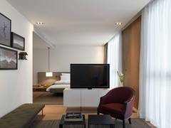 Zimmerbild 11