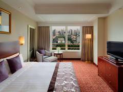 Zimmerbild 9