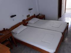 Zimmerbild 31