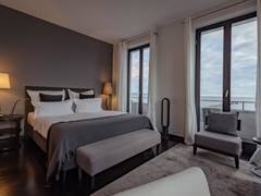 Zimmerbild 10