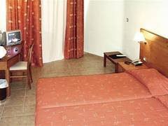 Zimmerbild 48