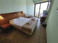 Zimmerbild 23
