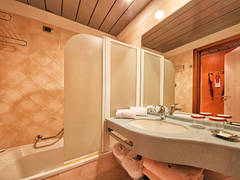 Zimmerbild 10