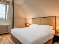 Zimmerbild 22