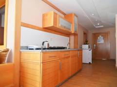 Zimmerbild 57
