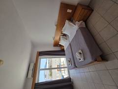 Zimmerbild 18