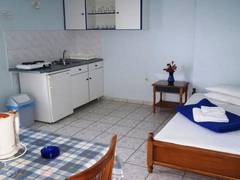 Zimmerbild 23