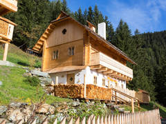 Zimmerbild 25