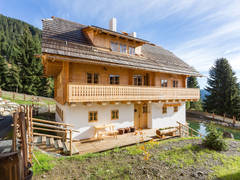 Zimmerbild 27