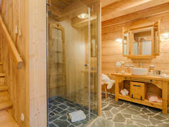 Zimmerbild 26