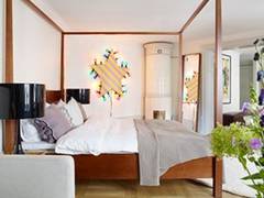 Zimmerbild 11