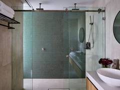 Zimmerbild 22
