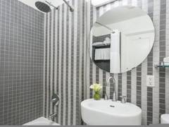 Zimmerbild 8