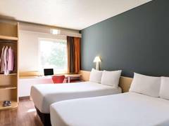 Zimmerbild 5